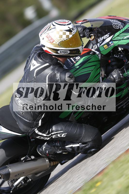 Archiv-2025/07 19.04.2025 Speer Racing ADR/Gruppe gelb/966